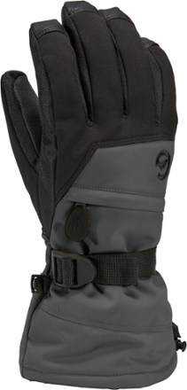 Gordini Stomp Gloves - Kids' 2