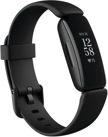 Fitbit Inspire 2 | REI Co-op