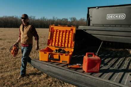 Location Image of color Orange/Black