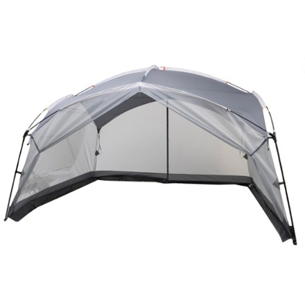 ALPS Mountaineering Chesapeake Screen House 0
