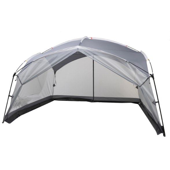 Product Image of color Gray