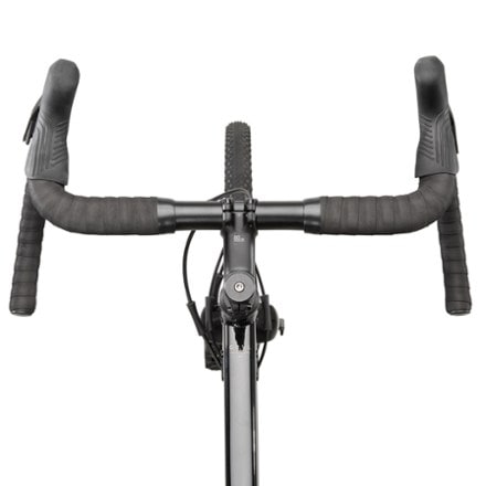 Van Rysel GRVL AF 2 GRX Bike 9