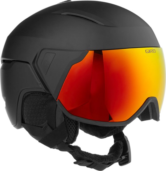 Casque de ski Salomon Icon LT, Comprar online