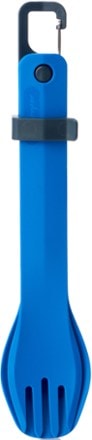 humangear GoBites Bio Trio Utensil Set 1