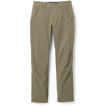 KUHL Transcendr Pants - Men's 1