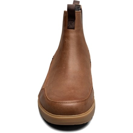 Forsake Phil Chelsea Boots - Men's 3