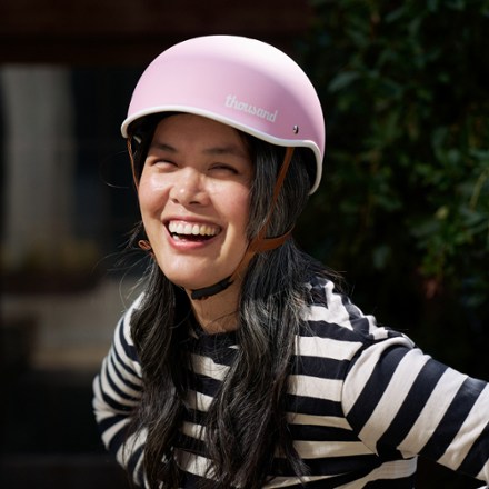 Thousand Heritage 2.0 Bike Helmet 8