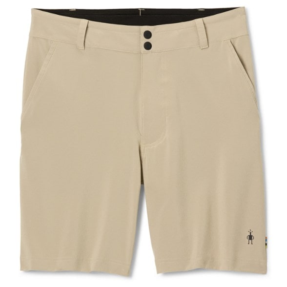 Product Image of color Dune