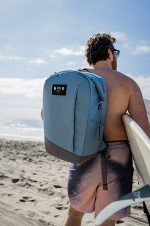 RovR Products TravelR Soft Cooler Pack 28 7