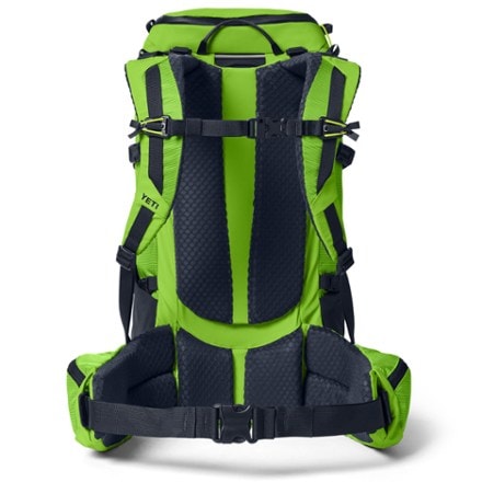 YETI Skala 32 L Pack - Men's 1