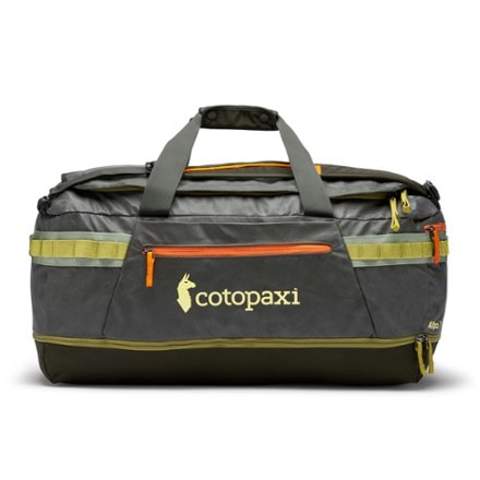 Cotopaxi Allpa Duo 70 L Duffel Bag 1