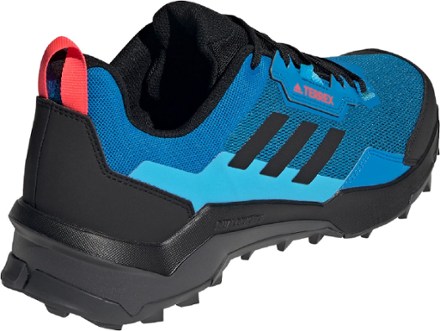 adidas terrex rei