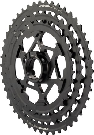 ethirteen TRS Plus Cassette Replacement Cogs 1