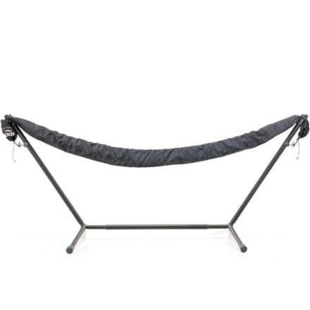 ENO Overcast Hammock Cover 1