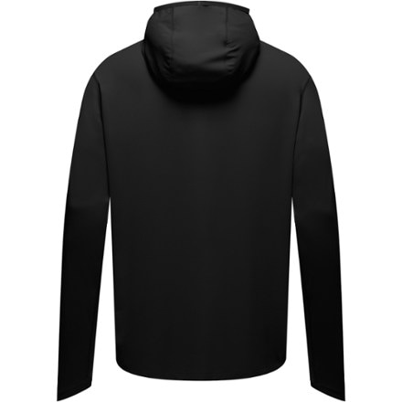 GOREWEAR Everyday Tech Hoodie - Men's 1