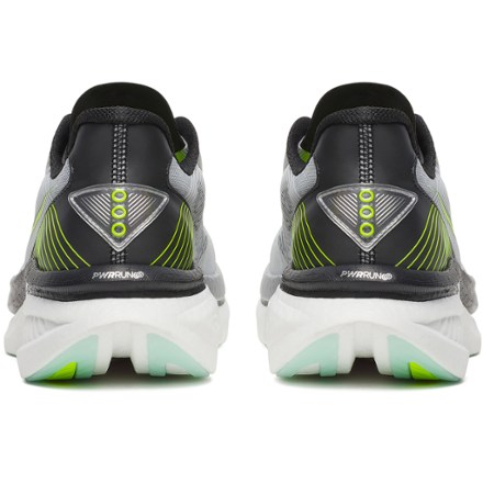 Saucony Endorphin Azura Road-Running Shoes - Men's 3