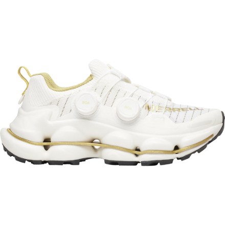 Merrell Women's SpeedARC...