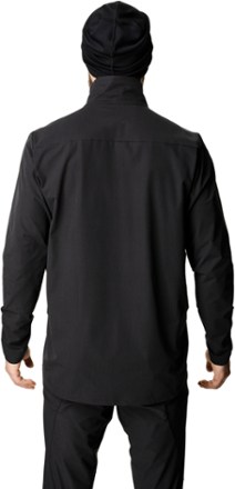 HOUDINI M’S DAYBREAKER Daybreak-series for Men | Houdini Sportswear