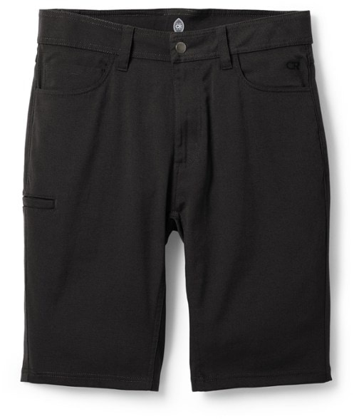 Product Image of color Black