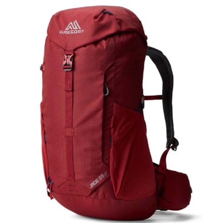 Gregory Jade 28 LT Pack - Women's 0