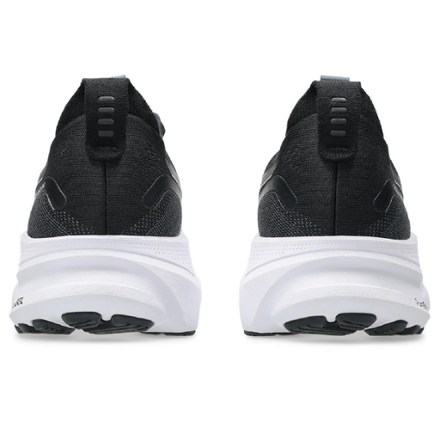 ASICS GEL-Kayano 32 Road-Running Shoes - Men's 3