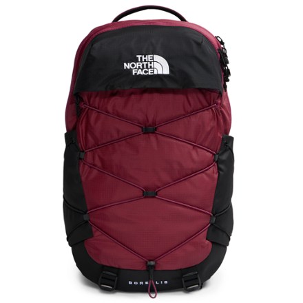 old patagonia backpacks Refugio Day Pack 26L Pacsafe Camsafe V25 Anti-Theft Color:Beige*Birds Foodie You can store your