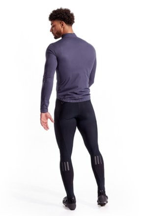 PEARL iZUMi Pro Barrier Cycling Jacket - Men's 7