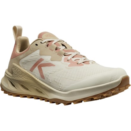 KEEN Zionic NXT Waterproof Hiking Shoes 2
