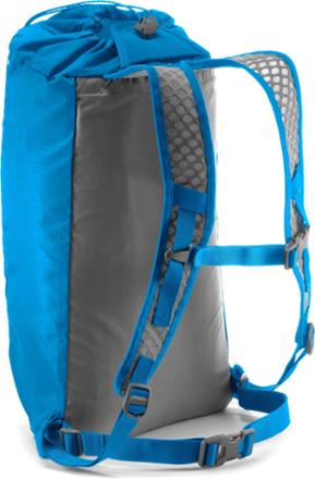 REI Co-op Flash 18 Pack | REI Co-op