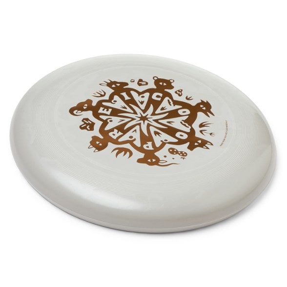 Product Image of color Stone/Natural Dance