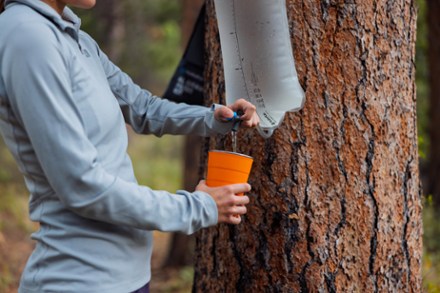 Location Image for Seeker+ 6 L Gravity Filter Kit