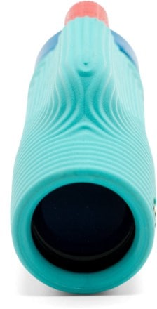 Nocs Provisions Zoom Tube 8 x 32 Monocular Telescope 5