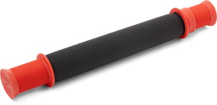 Tiger Tail USA The Roadster Muscle Massager - 11 in. 0