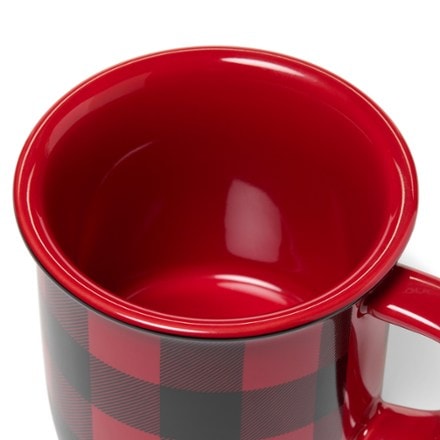 Danica Heritage Mug - 12 fl. oz. 2