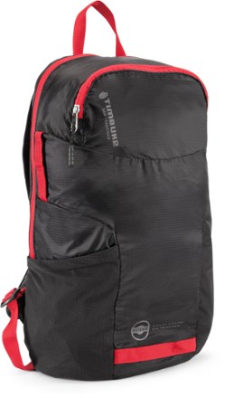 Timbuk2 Especial Raider Backpack – GatoMALL - Shop for