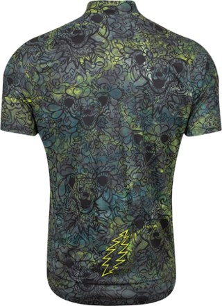 PEARL iZUMi Classic Jersey - Men's 1