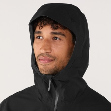 Outdoor Research Foray 3L Jacket - Men's 7