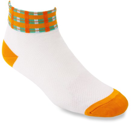 Original Socks