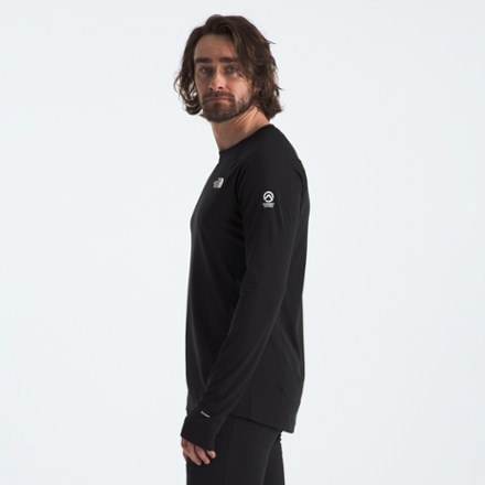 The North Face Summit Series Pro 120 Crew Base Layer Top - Men's 4