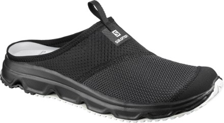 Used RX 4.0 Sandals | REI Co-op