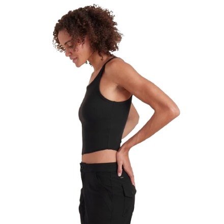 Roark Wind Worn Tank Top - Women's 3