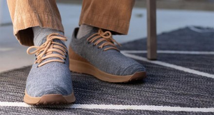 Location Image of color Steel Grey/Tobacco