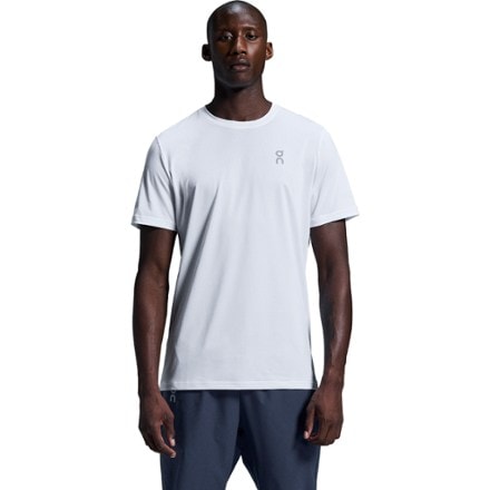 On Core-T Shirt - Men's 1
