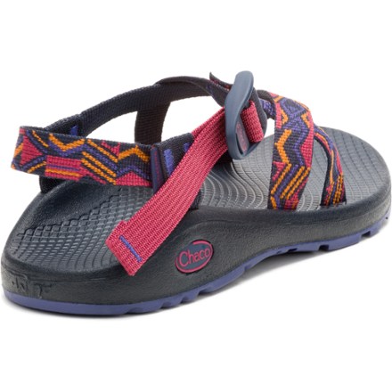 Chaco Z/Cloud Sandals - Women's | REI Co-op
