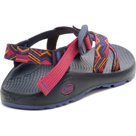 Chaco Z/Cloud Sandals - Women's 3