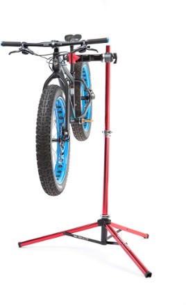 Feedback Sports Pro Elite スタンド Amazon.com : Feedback Sports Pro-Elite Repair Bike Stand
