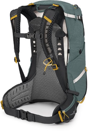 Osprey Sirrus 24 Pack - Women's 1