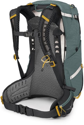 Osprey Sirrus 24 - Women's REI Co-op