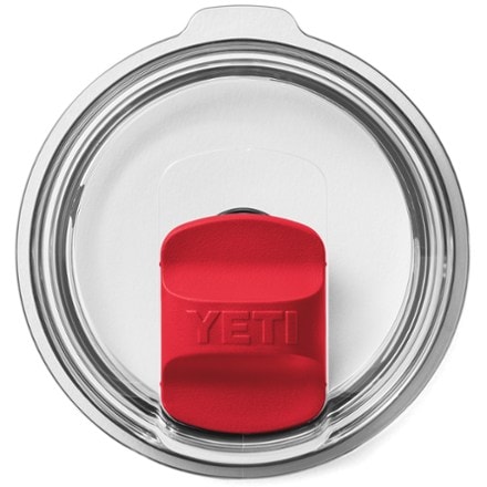 YETI Rambler Color MagSlider - Package of 3 1