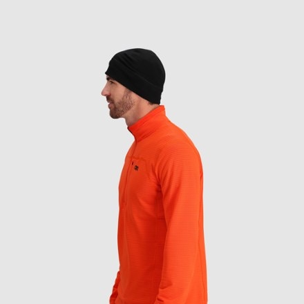 Outdoor Research Alpine Onset Merino 240 Beanie 1